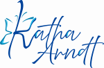 Katha Arndt - Coaching und Training