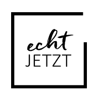 Katha Arndt - echtjetzt coach